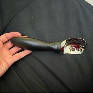 Gorilla Grip Ice Cream Scoop